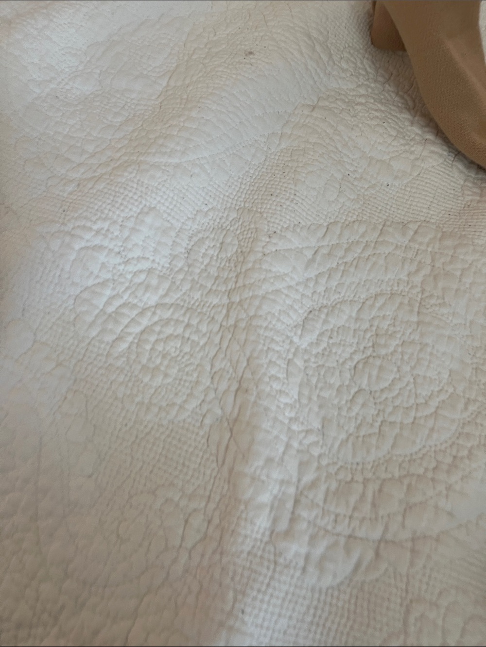 entro Camel Ribbed Funnel Neck Sweater - Picture 7 of 9